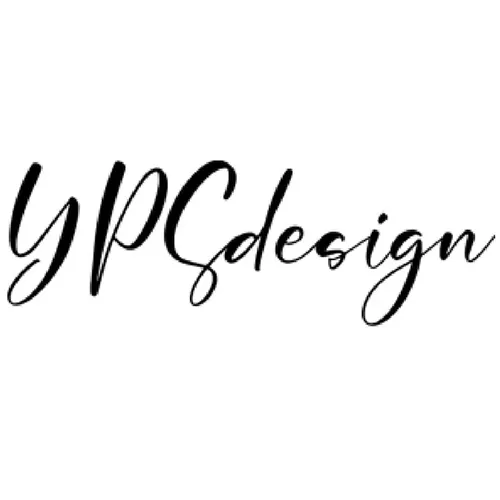 Website Owner Logo